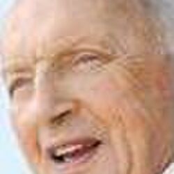 Louis MATHY à -: avis de décès