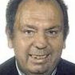 Louis RASE à Huy: avis de décès