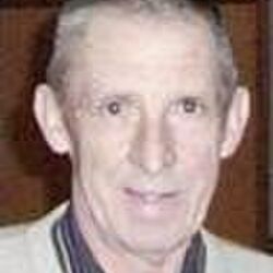 Lucien DAUVIN à Paliseul: avis de décès