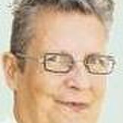 Marie-Cécile ALLAEYS à Bertrix: avis de décès