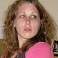 Marie GODFRIN à Sugny: avis de décès