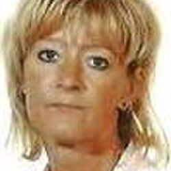 Marie-Jeanne DE BRABANTER à Kain: avis de décès