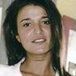 Martine ROISEUX à Trooz: avis de décès