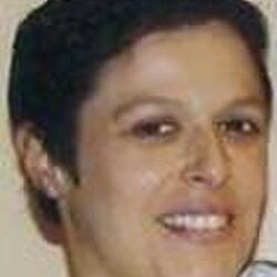 Marylène BLANCKAERT à Ciney: avis de décès