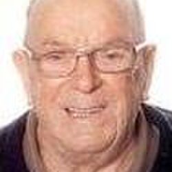 Maurice NOULLEZ à Frasnes-lez-Buissenal: avis de décès