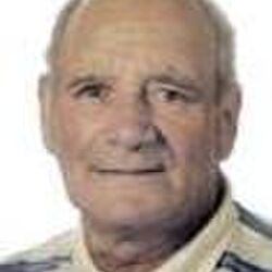 Michel DANCHAERTS à Mouscron: avis de décès