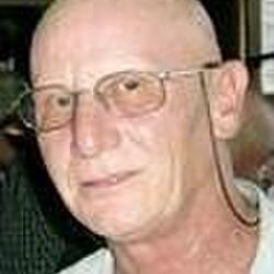 Michel MARTIN à Mouscron: avis de décès