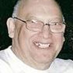 Michel PODOR à Beauraing: avis de décès