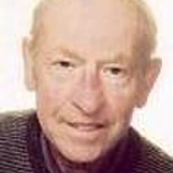 Michel SCHOLAERT à Mouscron: avis de décès