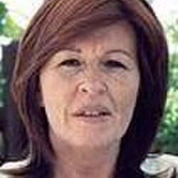 Myriam ASTGEN à : avis de décès