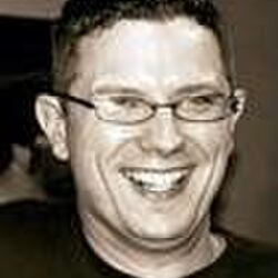 Patrick MOHRING à Dison: avis de décès