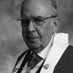 Paul VAN CROMBRUGGEN à : avis de décès