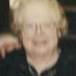 Paulette Morel à Leuze-en-Hainaut: avis de décès