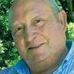 Pierre DELORY à Dottignies: avis de décès
