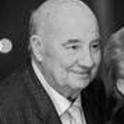 Prosper DE SUTTER à : avis de décès