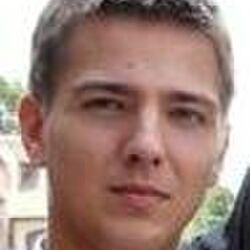 Raphaël Menu à Leuze-en-Hainaut: avis de décès