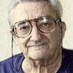 Raymond LELEU à Florennes: avis de décès