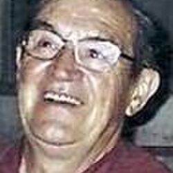 Raymond PICARD à Champlon: avis de décès