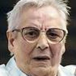 Raymonde BLETARD à Amonines: avis de décès