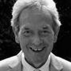 René DE VOS à : avis de décès