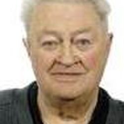 René GILLET à Marche-en-Famenne: avis de décès