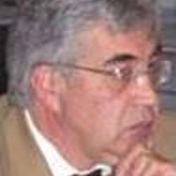 Robert ACHEN à -: avis de décès