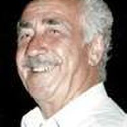 Robert WIRTZ à Wellin: avis de décès