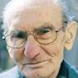 Roger MEUNIER à Aubange: avis de décès