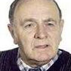 Roger TURPIN à Dottignies: avis de décès