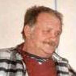 Roger WIRTZ à Rochefort: avis de décès