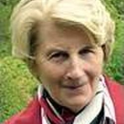 Suzanne WIDART à Jupille-sur-Meuse: avis de décès