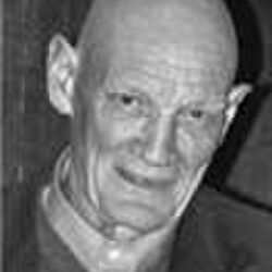 Theo DE SWAEF à : avis de décès