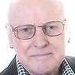 Victor NOEL à Jambes: avis de décès