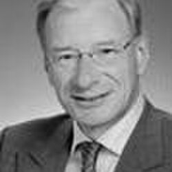 Werner DEKKERS à : avis de décès