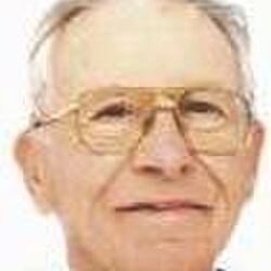 Wilfried BROUCKE à Mouscron: avis de décès