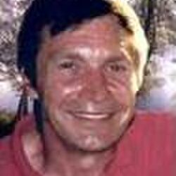 Willy SURIN à -: avis de décès