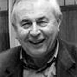 Willy VERNIMMEN à : avis de décès