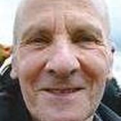 Alphonse CREUTZ à Verviers: avis de décès