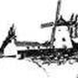 André LOISE à Gembloux: avis de décès