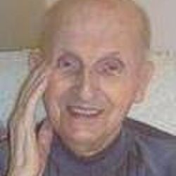 André TILLIE à Vaulx: avis de décès