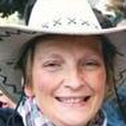 Bénédicte JACQUEMART à -: avis de décès