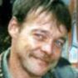 Bernard WERST à Bouvignes-sur-Meuse: avis de décès