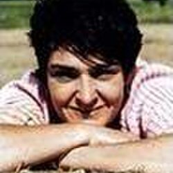 Cécile BERNARD à Ambly: avis de décès