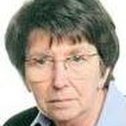 Cécile DUBOIS à Ath: avis de décès