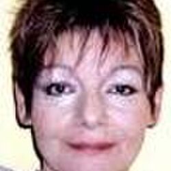 Chantal DUCASTELLE à Ath: avis de décès