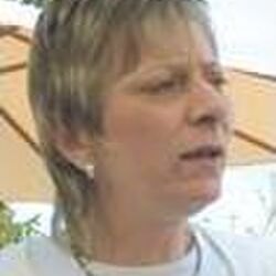 Christine DURDU à Tohogne: avis de décès