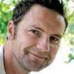 Christophe VAN ZEVEREN à Dottignies: avis de décès