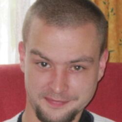 Christopher LEQUEUX à Ath: avis de décès