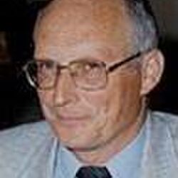 Claude DEROUBAIX à Pipaix: avis de décès