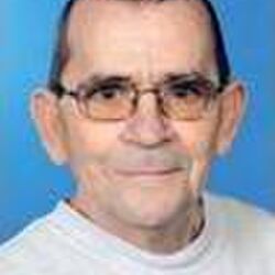 Daniel BLOCK à Musson: avis de décès